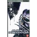 Alien Vs Predator
