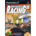 Paris Marseille Racing 2