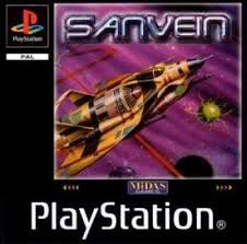 Sanvein