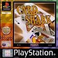 Card Shark