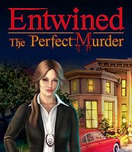 Entwined : The Perfect Murder