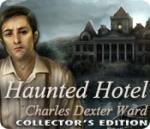 Haunted Hotel - Believe The Lies - Lonely Dream