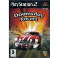 Doomsday Racers