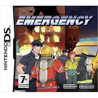 Emergency