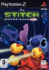 Stich - Experience 626