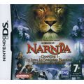 Le Monde de Narnia