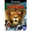 Le Monde de Narnia - Chapitre 1