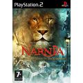 Narnia - Le lion,la sorciere blanche et l\'armoire magique