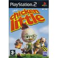 Chicken Little