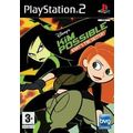 Kim possible - Quelle est la mission ?