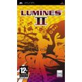 LUMINES 2