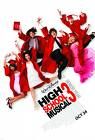 Disney Sing It High School Musical 3 Senior Year