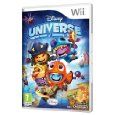 Disney Universe