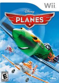 Planes