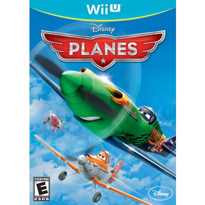 Planes