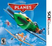 Planes