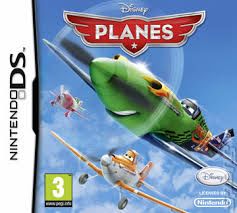 Planes