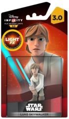 Disney Infinity 3.0 : Star Wars Light Up Luke Skywalker Figurine