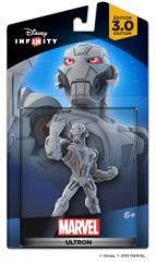 Disney Infinity 3.0 : Marvel Ultron Figurine