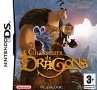 Chasseurs de Dragons