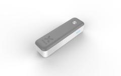 XTORM - Power Bank 2600 "Move"