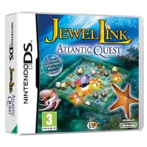 Atlantic Quest