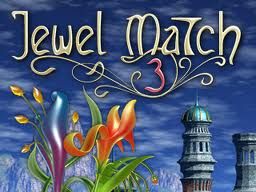 Jewel Match 3