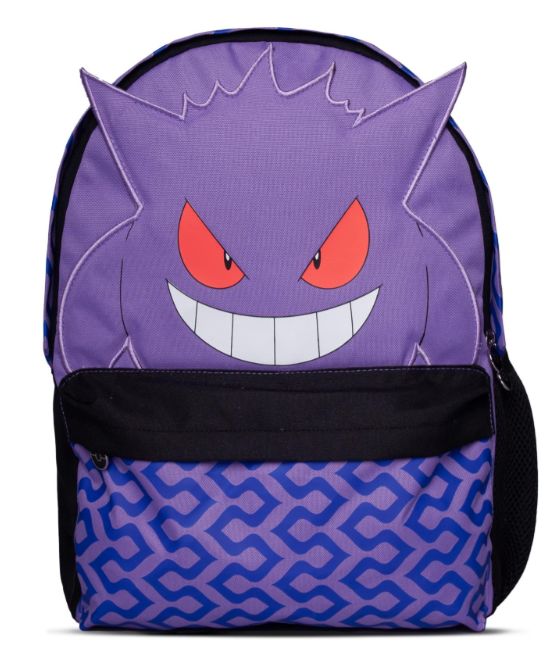 POKEMON - Sac à Dos