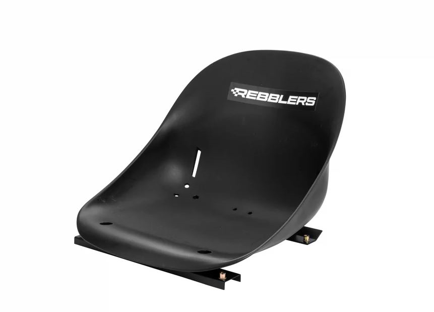 Rebbler Rookier Kart