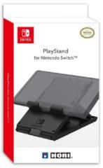 HORI - Nintendo Switch PlayStand