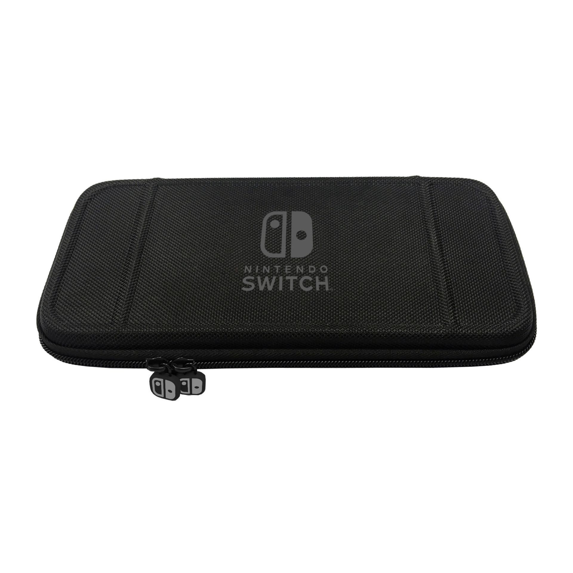 HORI - Nintendo Switch Ballistic Tough Pouch
