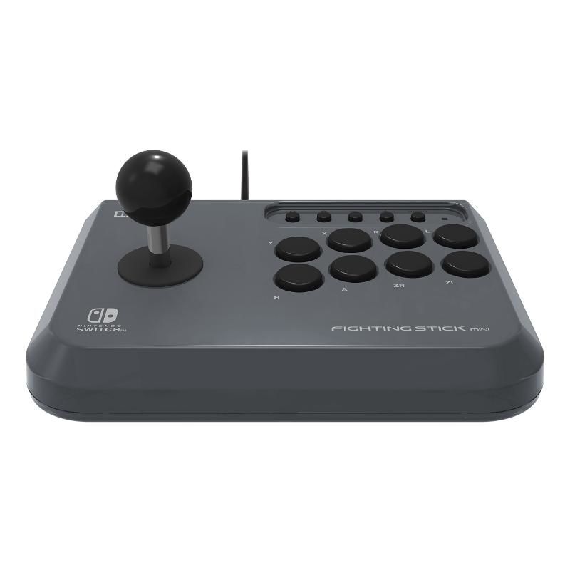 HORI - Nintendo Switch Fighting