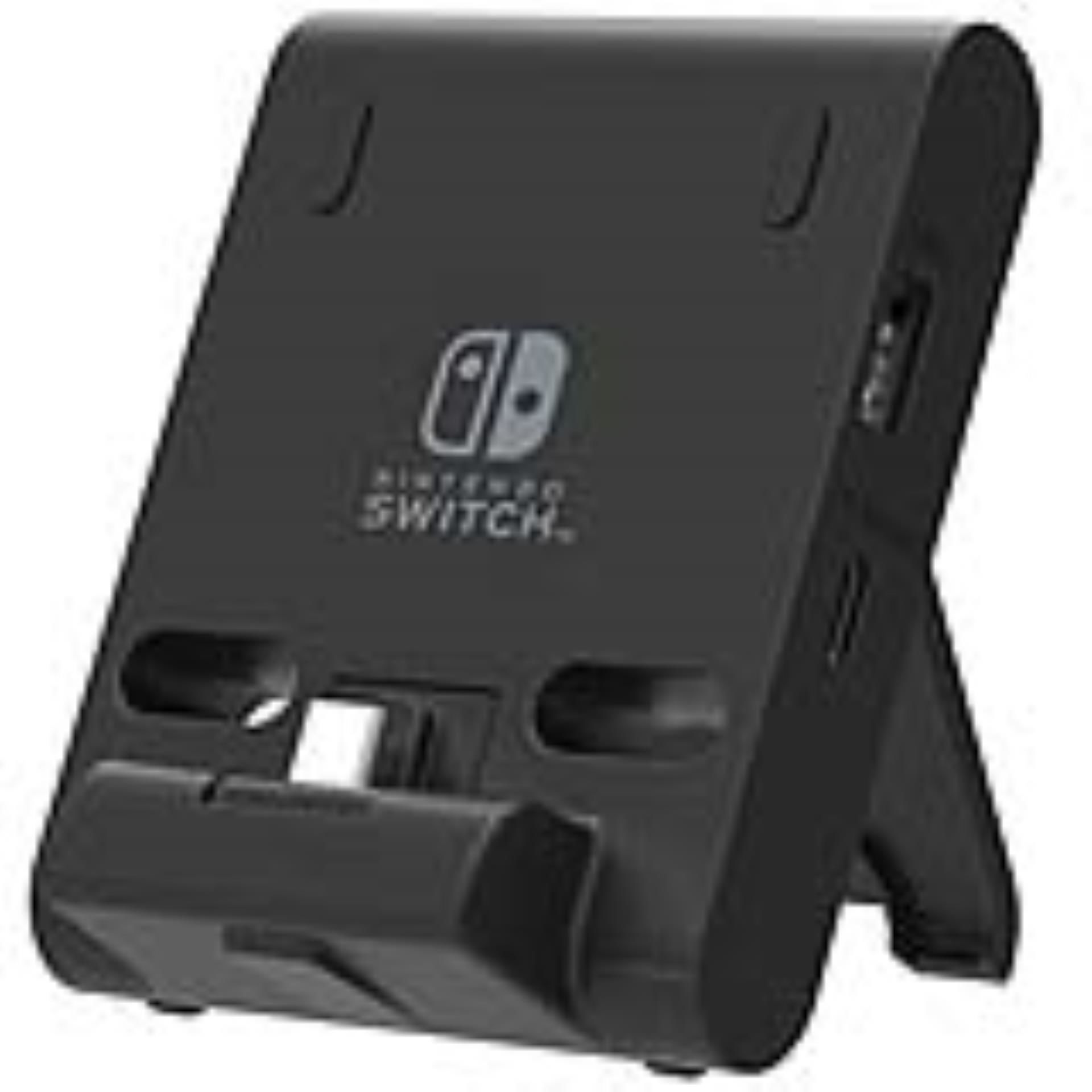 HORI - Nintendo Switch USB Playstand