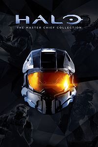 Halo : The Master Chief Collection Digital Edition Full Game