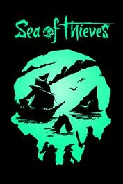 SEA OF THIEVES (STD & Anniversary)