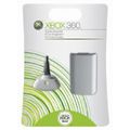 Xbox 360 Play & Charge Kit