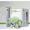 Xbox 360 Console System