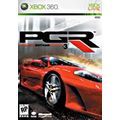 Project gotham racing 3 - PGR 3