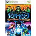 Kameo - Elements of Power