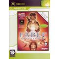 Xbox Fable: The Lost Chapters Classics
