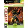 Halo 2 Classics