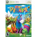 Viva Pinata