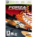 Forza 2