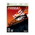 Forza motorsport 2 - LIMITED EDITION