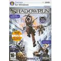 Shadowrun