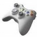 XBOX 360 WIRELESS CONTROLLER