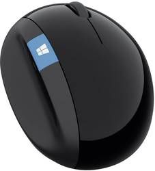 Souris Sculpt Ergonomic