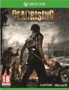 Dead Rising 3