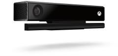 Xbox One Kinect Sensor 2.0