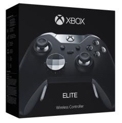 Xbox One Elite Wireless Controller